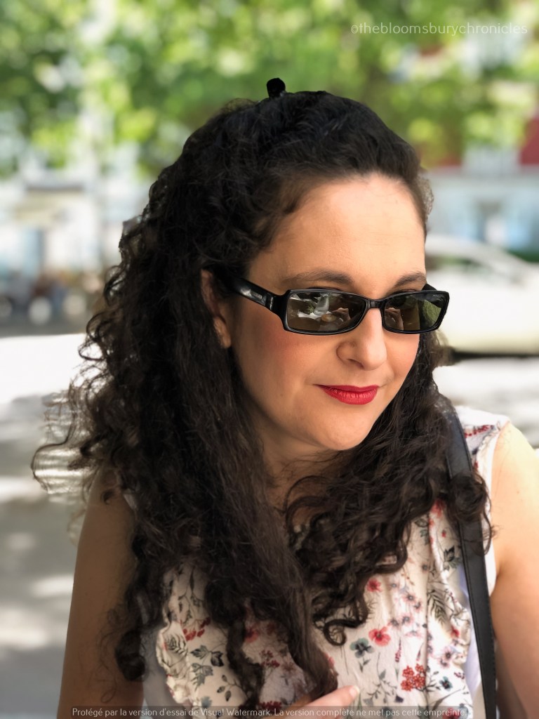 @thebloomsburychronicles