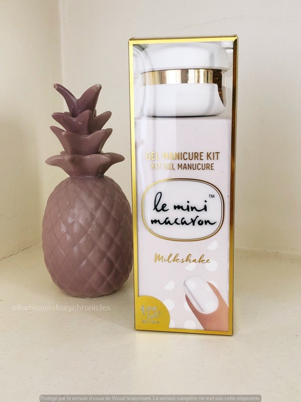 Photo the bloomsbury chronicles